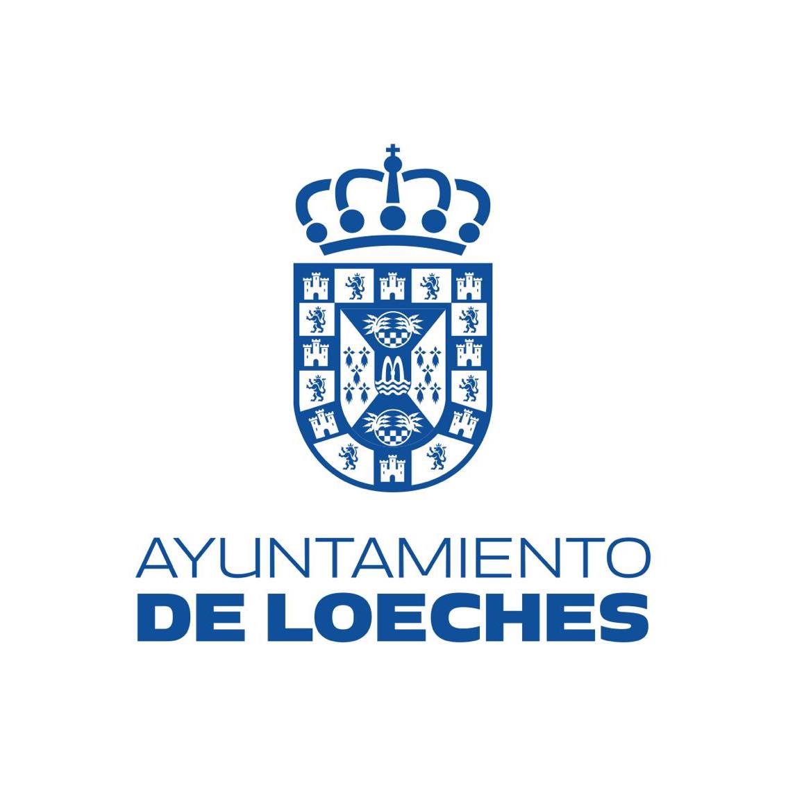 Ayuntamiento de Loeches added a... - Ayuntamiento de Loeches