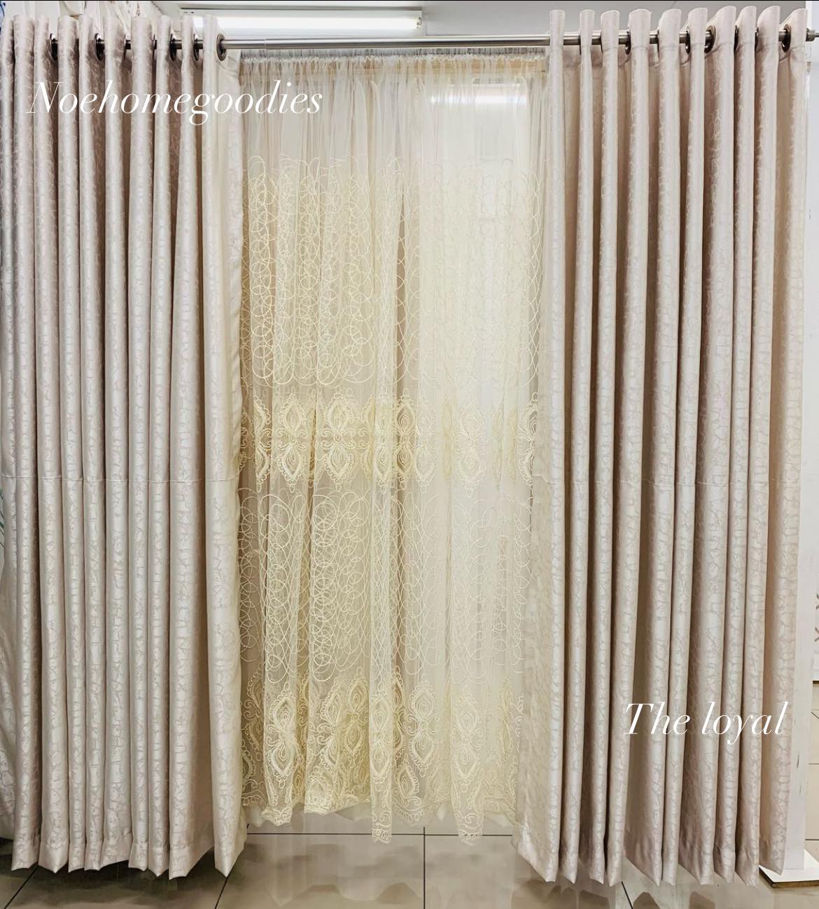 Aranda Textiles - Aranda Xhosa Ceremonial Bundle! 🛒SHOP... | Facebook