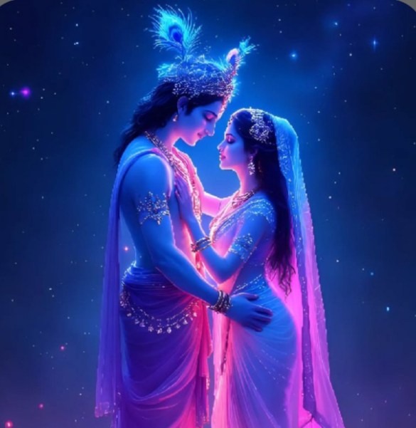 Deep Raj