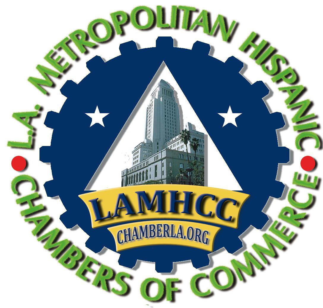 LOS ANGELES METROPOLITAN HISPANIC CHAMBERS OF COMMERCE | Los Angeles CA