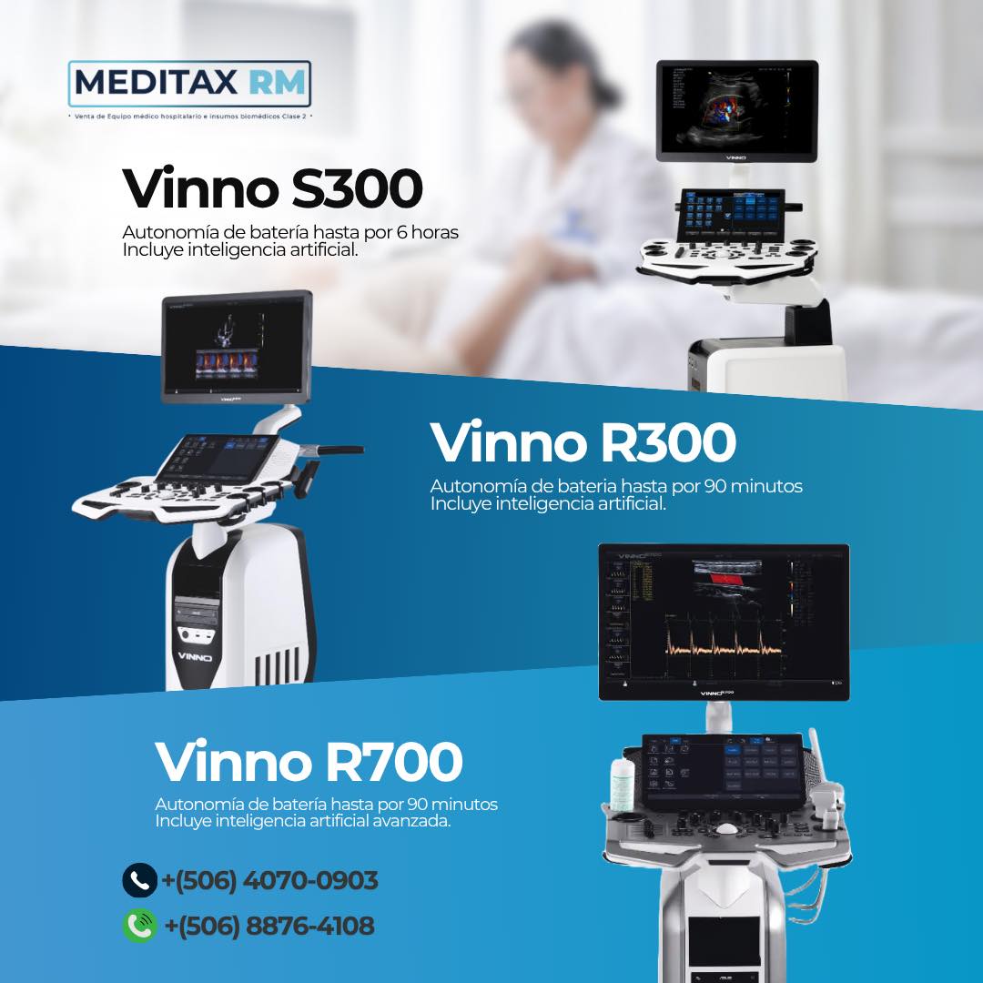 Meditax RM
