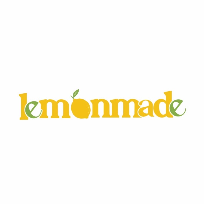 Lemonmade.cnx - เรื่องราวของ lemonmade.cnx 🍋... | Facebook