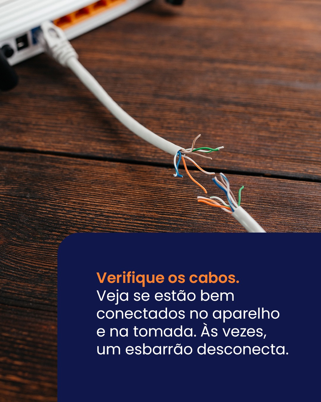 Max Telecom