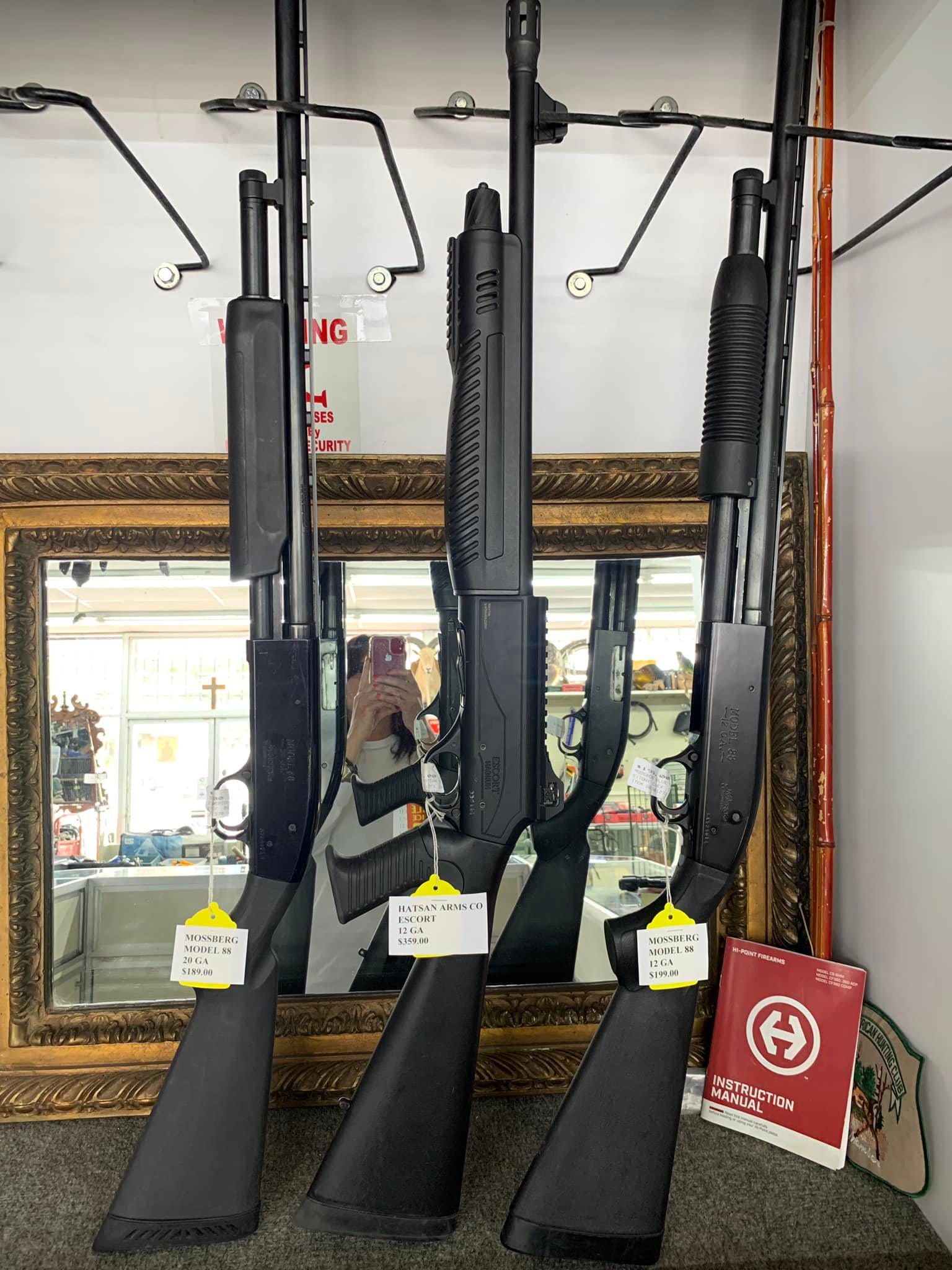 A-Plus PAWN SHOP | Tyler TX