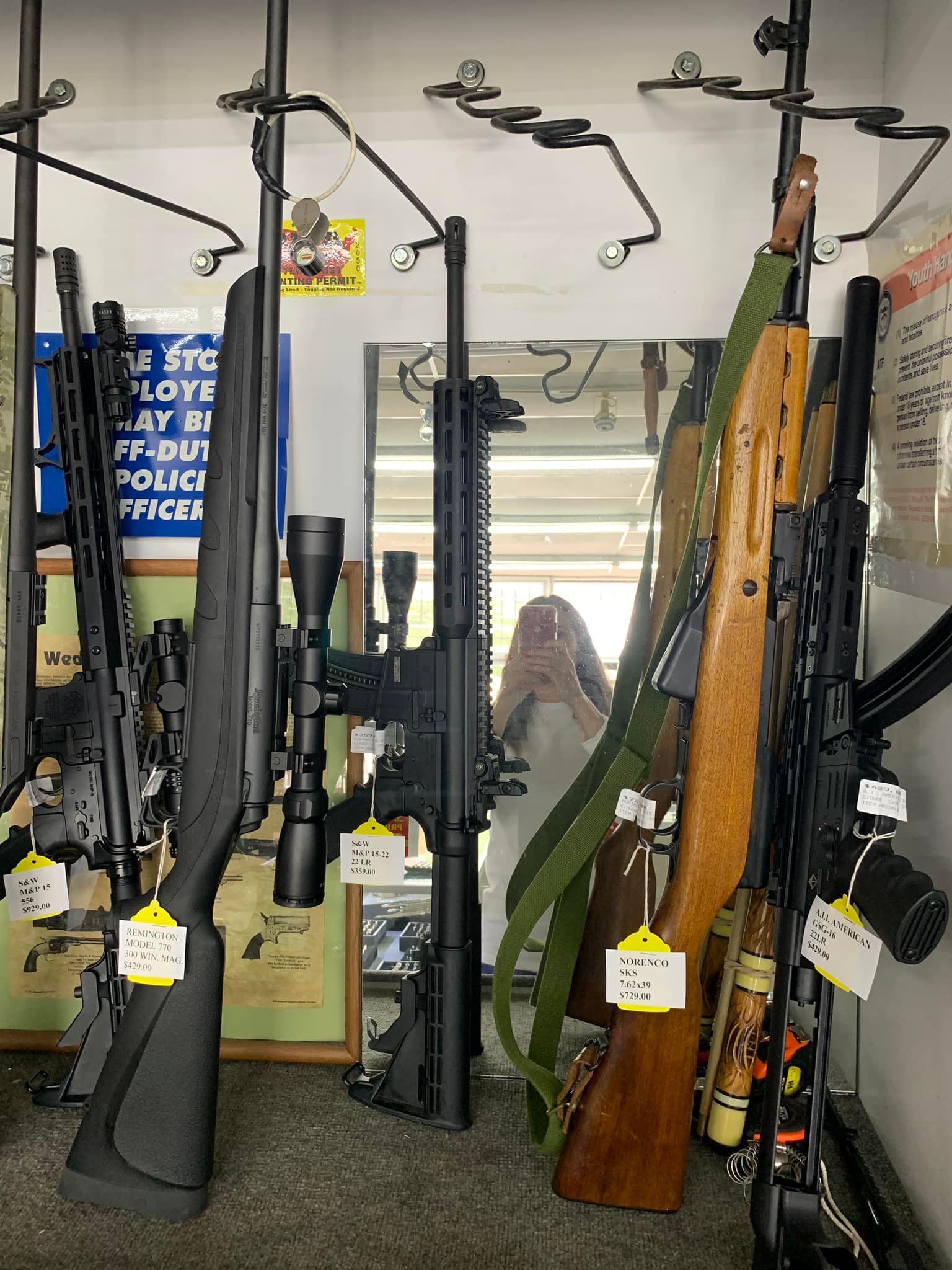A-Plus PAWN SHOP | Tyler TX
