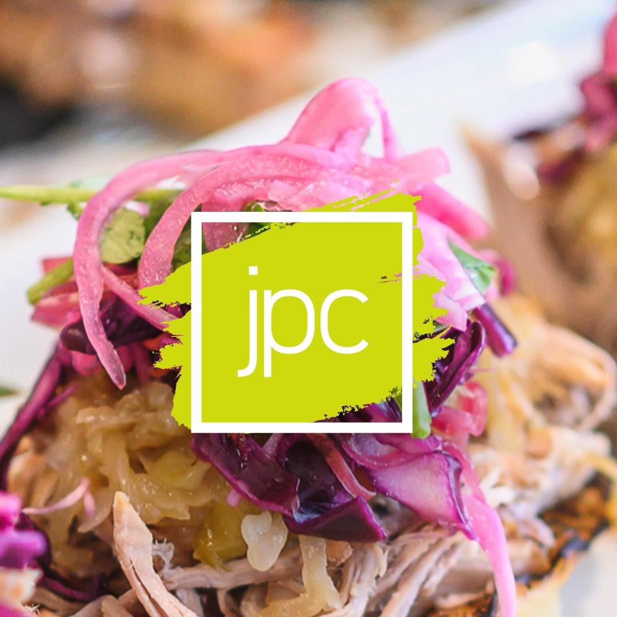 JPC