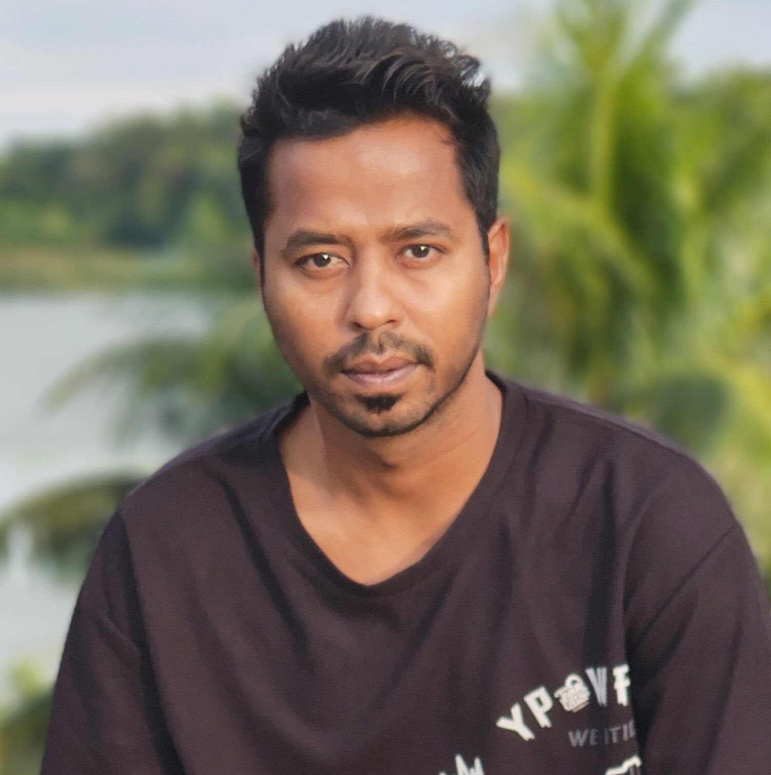 এখনো অনেক পুরাতন বাড়িতে পানির প্রেসার কম #plumber #viral #work # ...