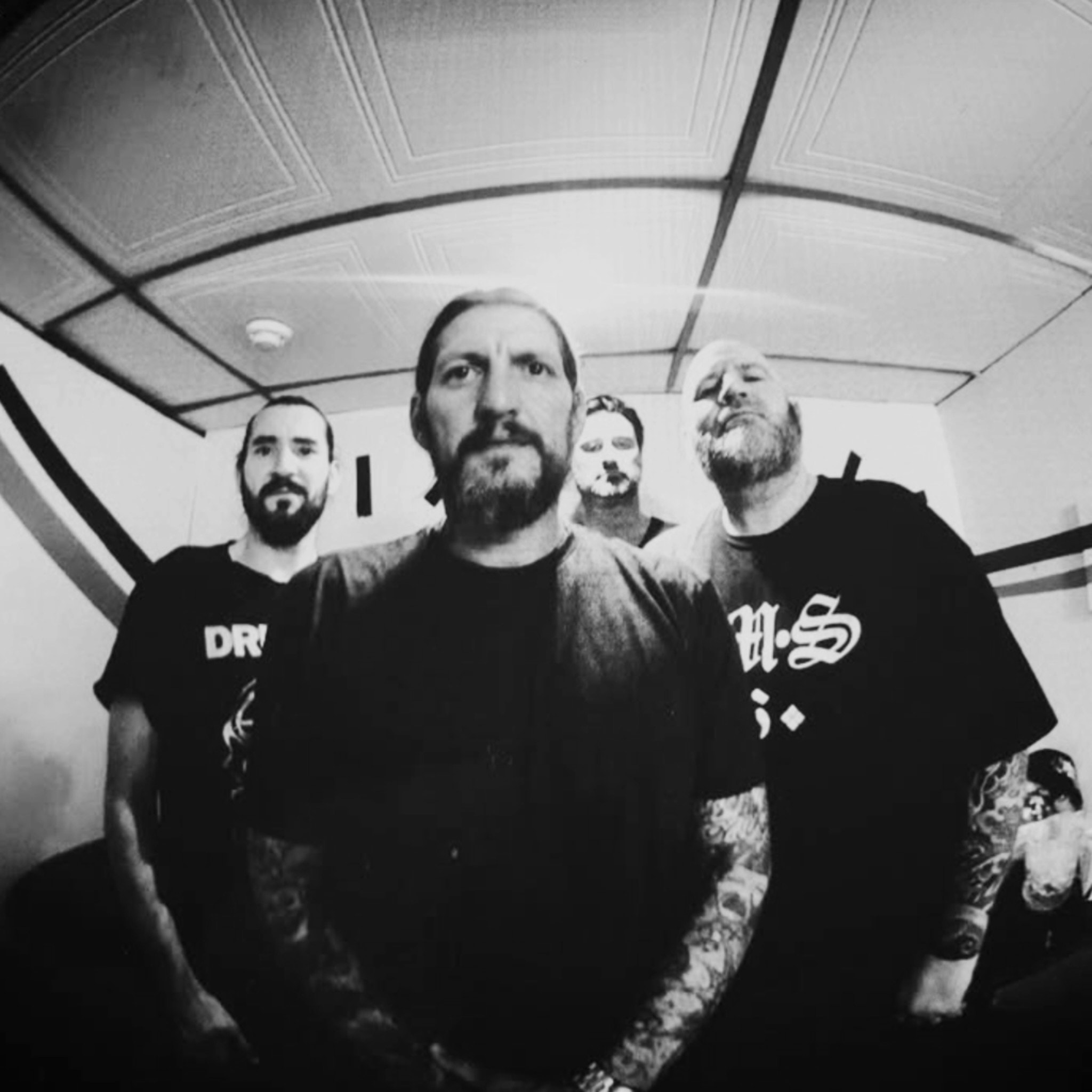 Madball's hardcore sound stays true to NYHC roots
