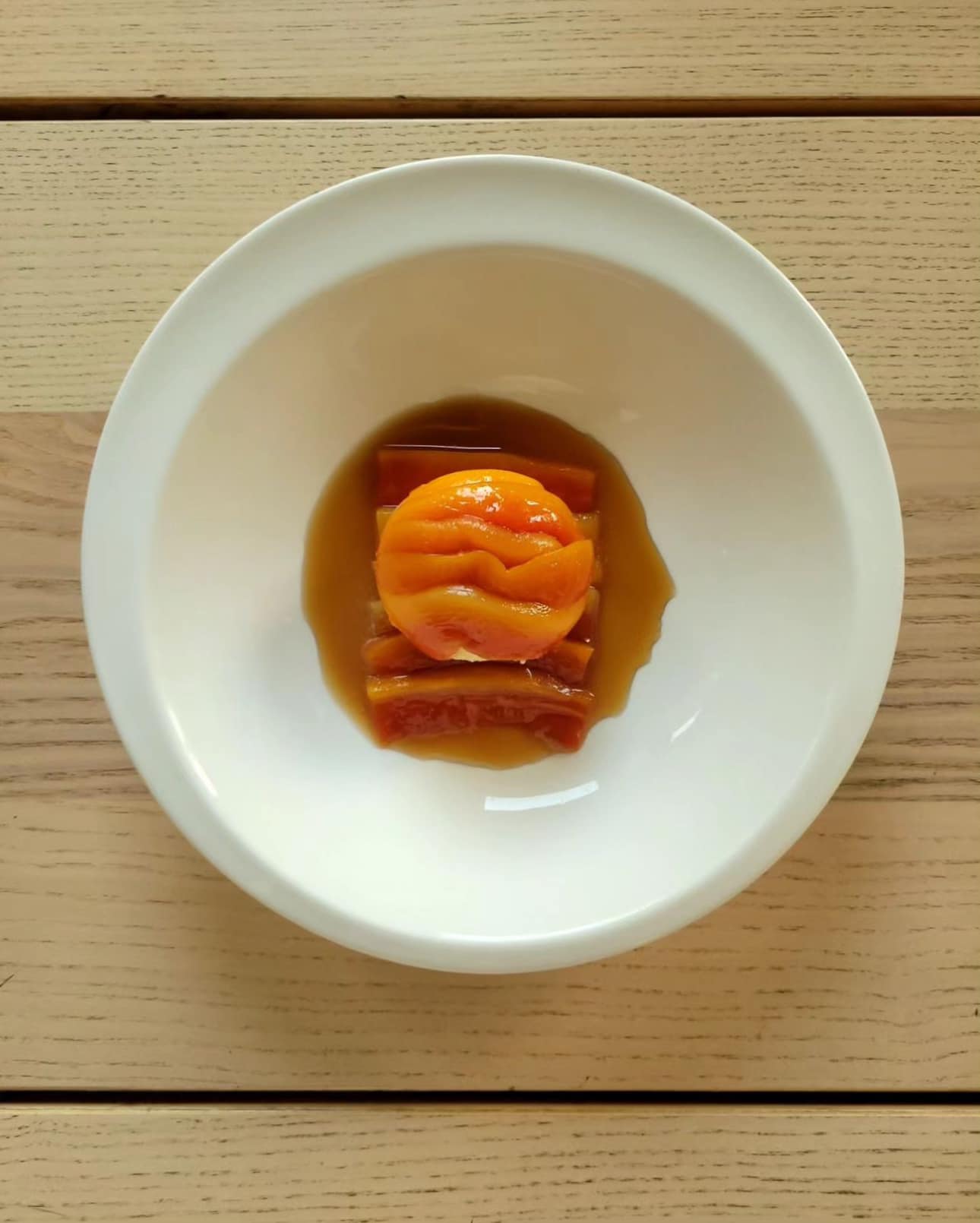 estela restaurant | Rincon