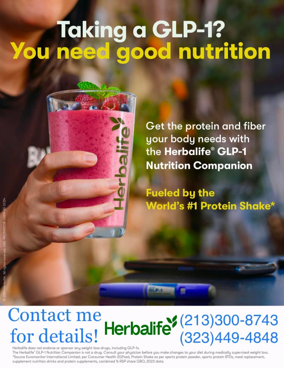 does glp 1 make you feel tired The GLP-1 Struggle: Daily Fatigue & Side Effects GLP-1 Fatigue: Genetic Factors &