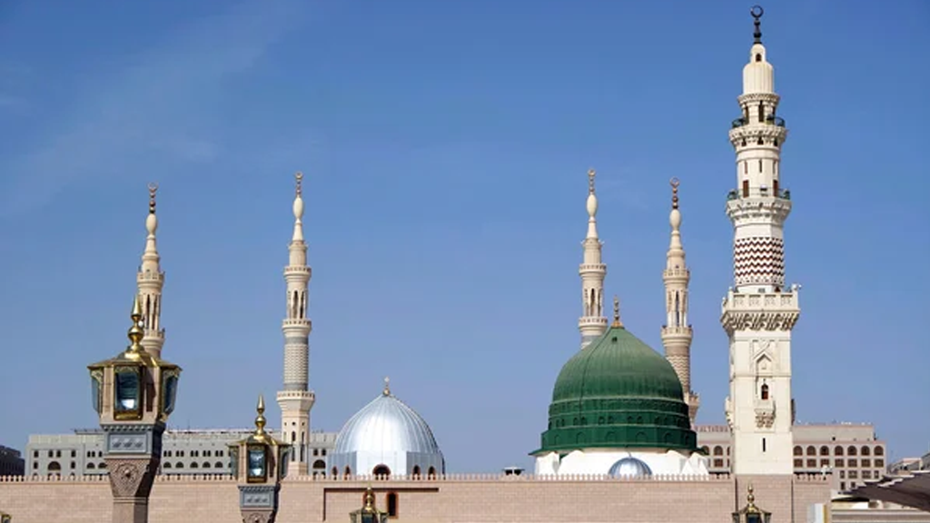 Al-Quran FM | Multan