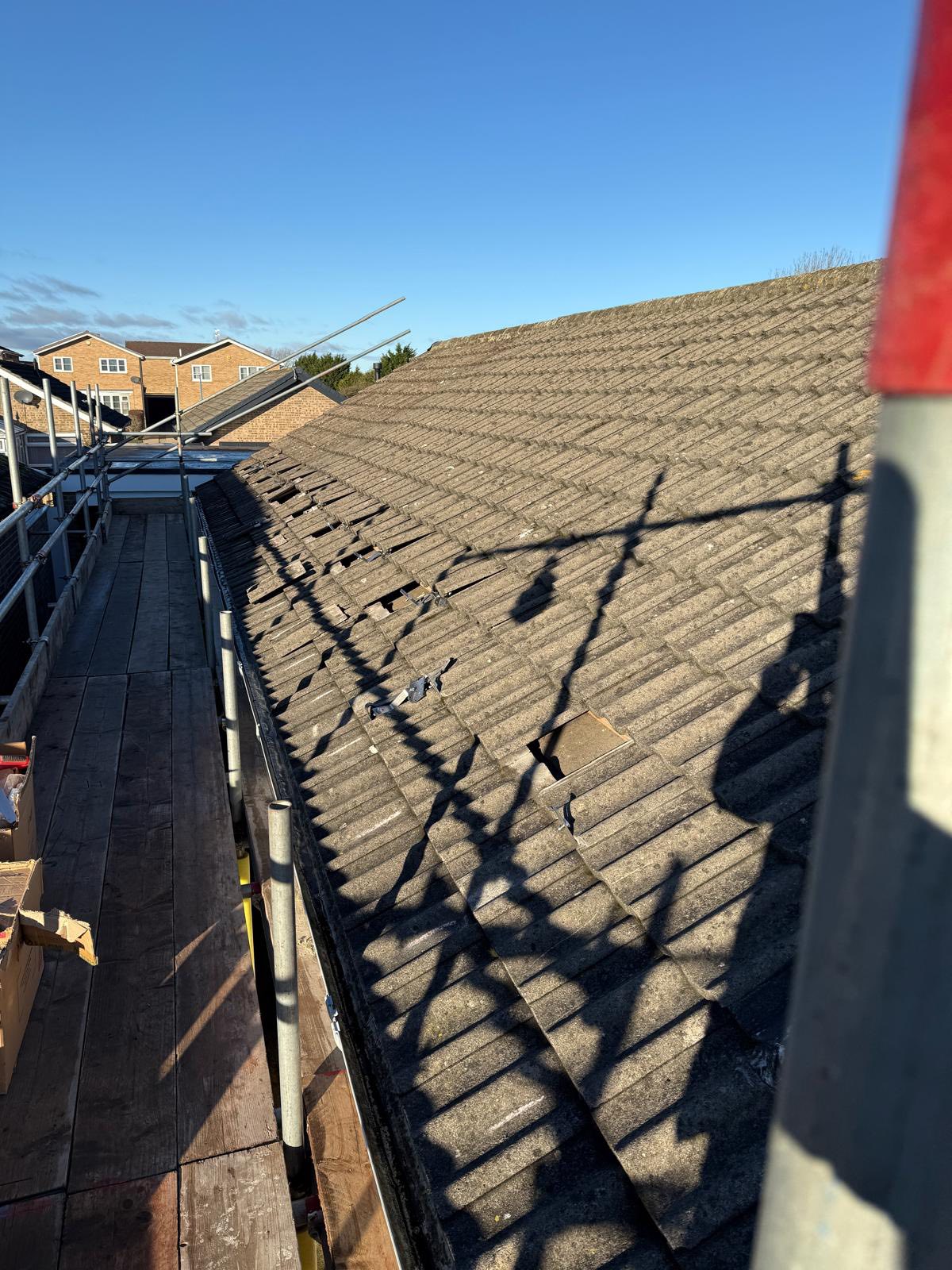 Springwell Electrical Ltd | Hartlepool