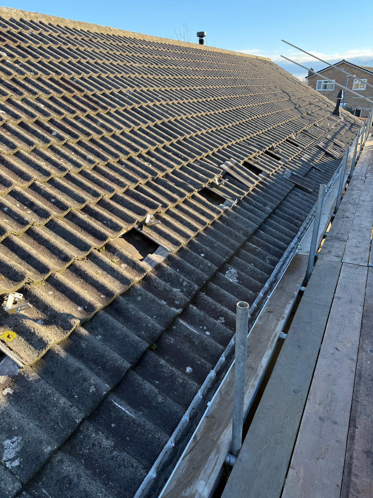 Springwell Electrical Ltd | Hartlepool