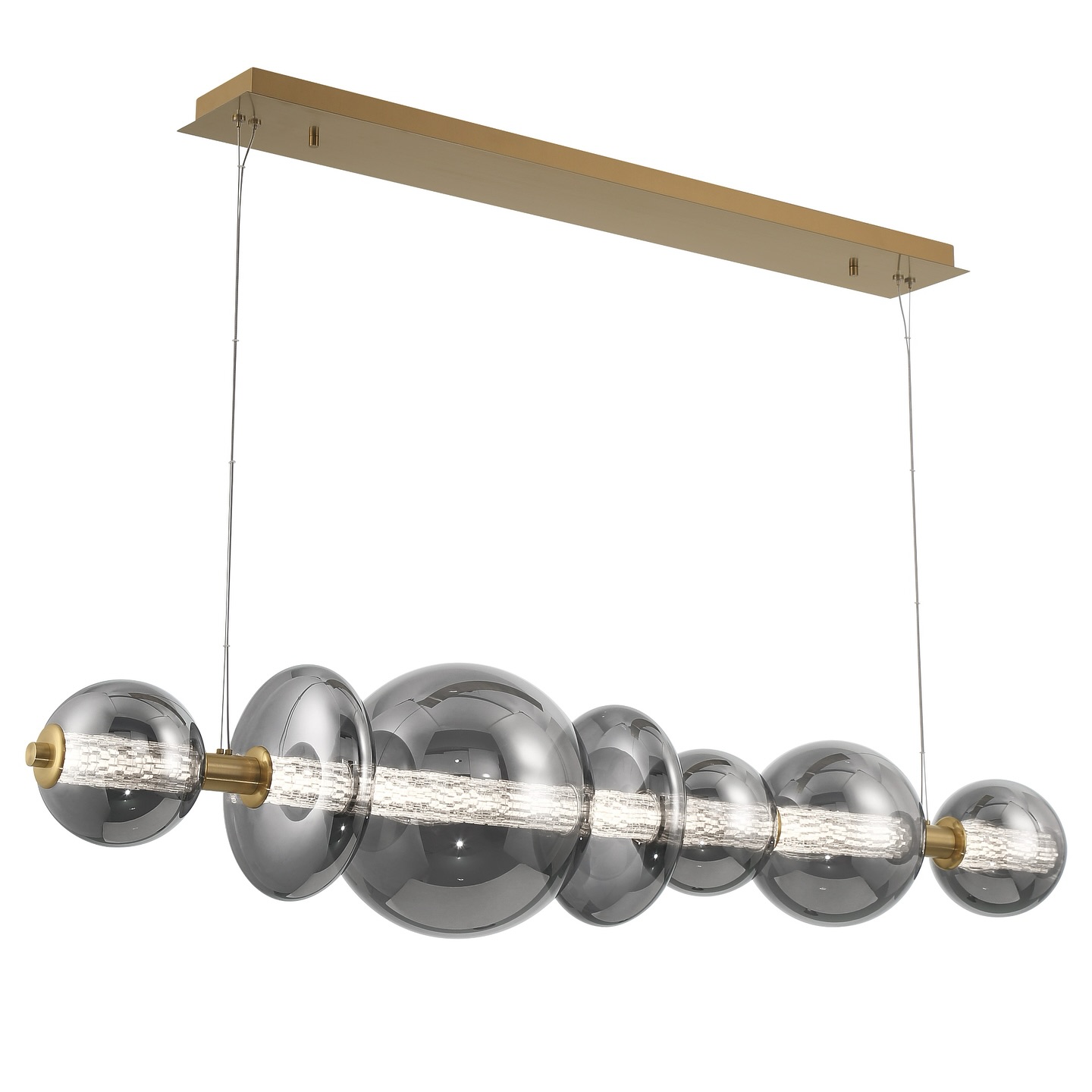 Lightform Lighting | Scottsdale AZ