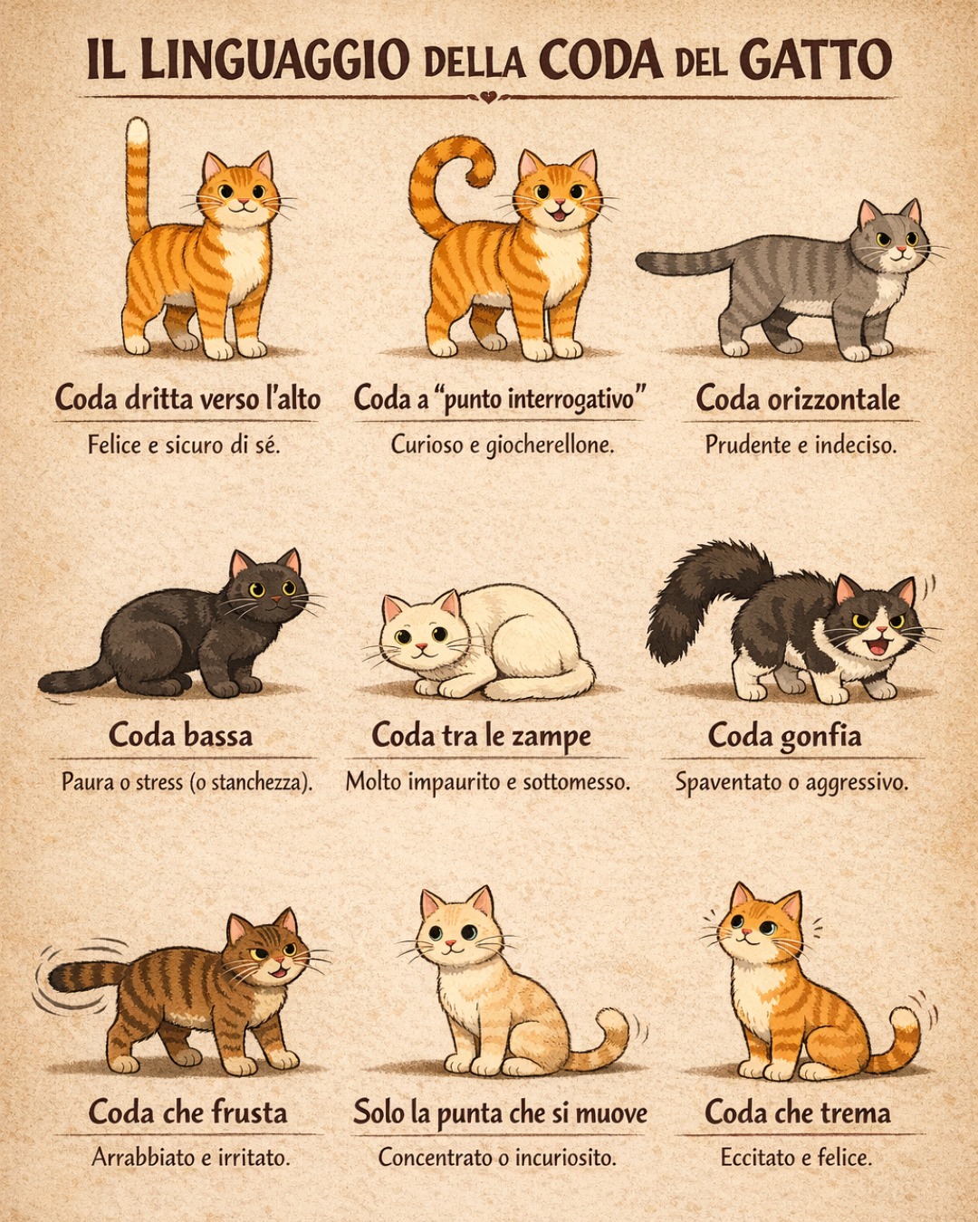 il-la-posizione-della-coda-del-gatto-serve-soprattutto-per-capire-il