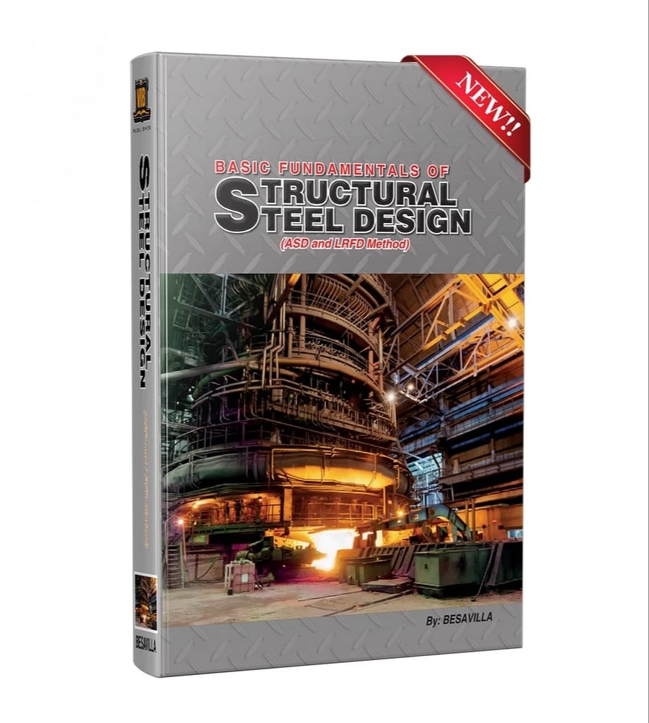 FTech - BASIC FUNDAMENTALS OF STRUCTURAL STEEL DESIGN (ASD and LRFD ...
