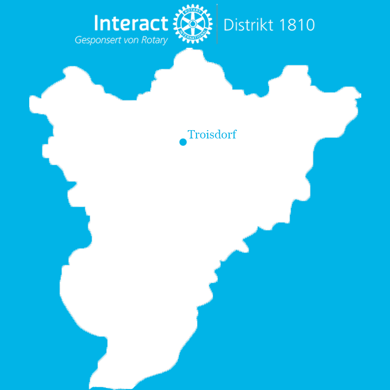Interact Club Troisdorf Beitrage Facebook