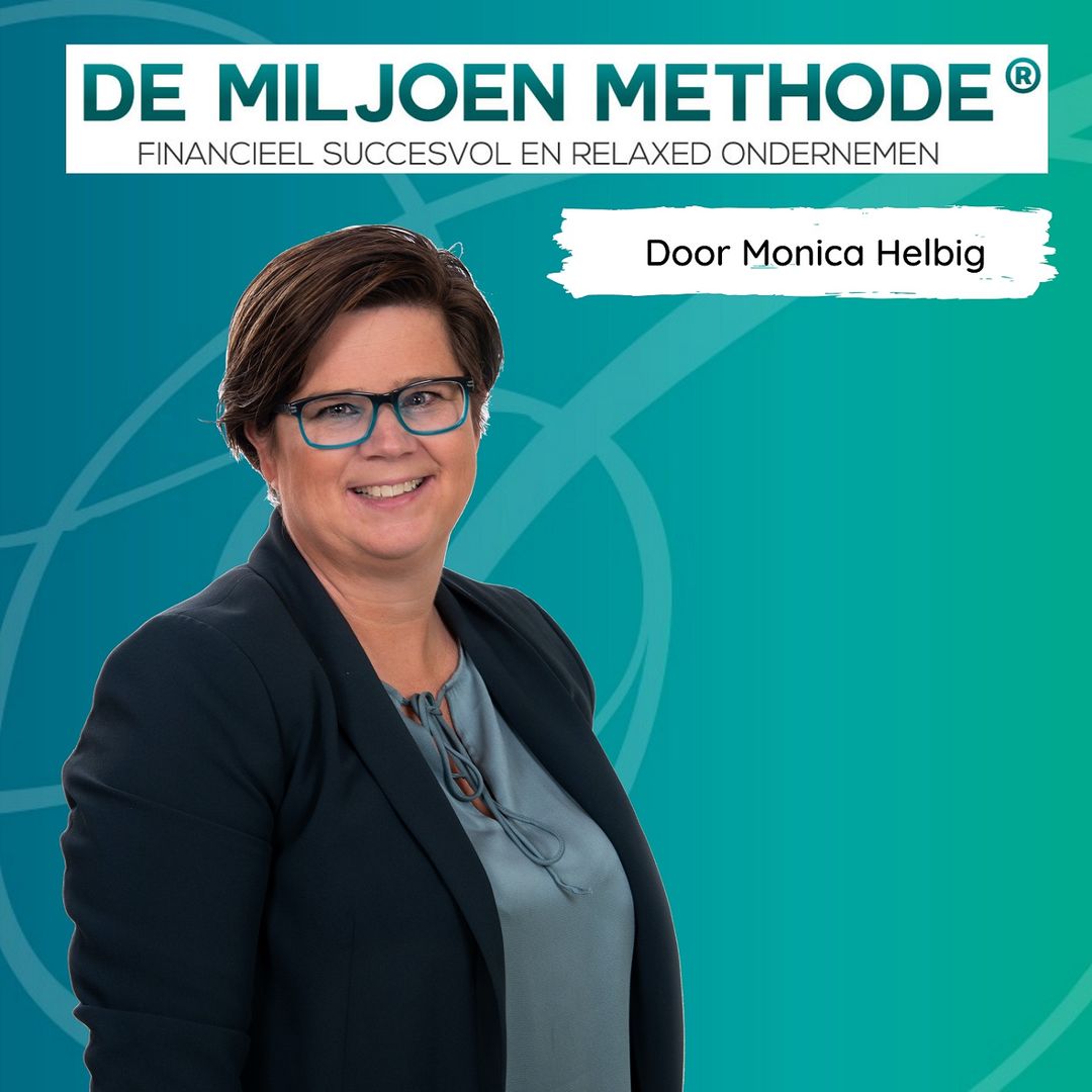 De Miljoen Methode