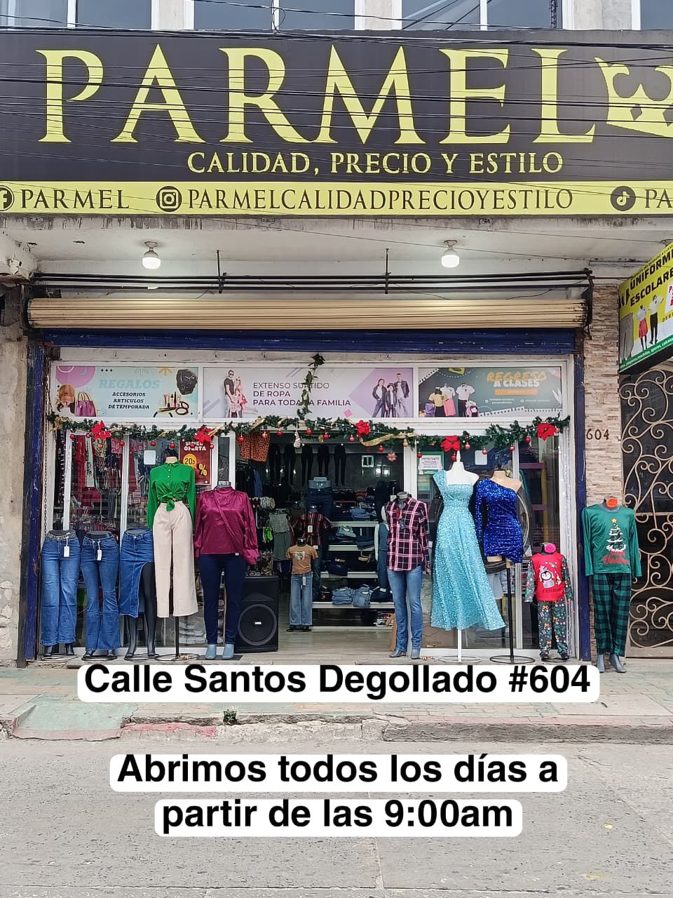De todo para todos added a new photo. - De todo para todos