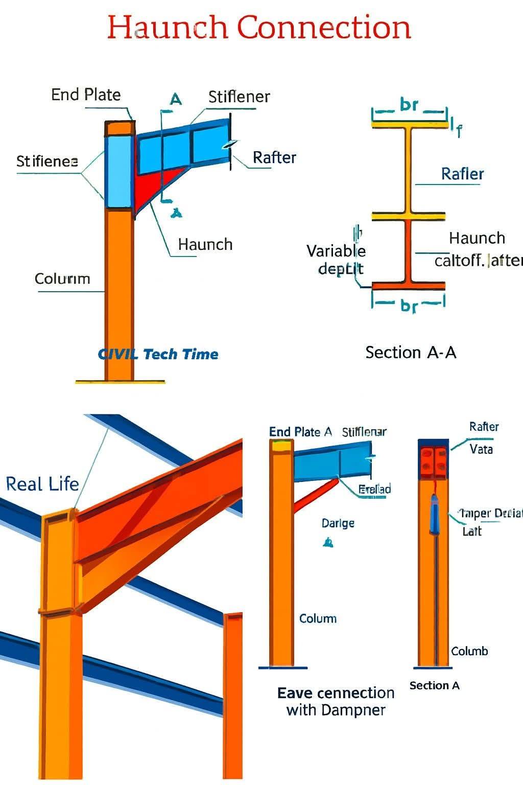 The Civil Engineering added a new... - The Civil Engineering