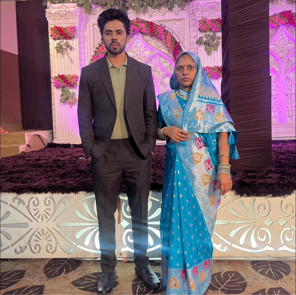 Show Some Love ️🙌 | Anand Rajput | Facebook