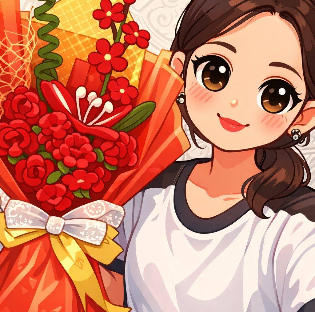 Make your own Undas Flower arrangement 💐🥰 #Undasflowersarrangement # ...