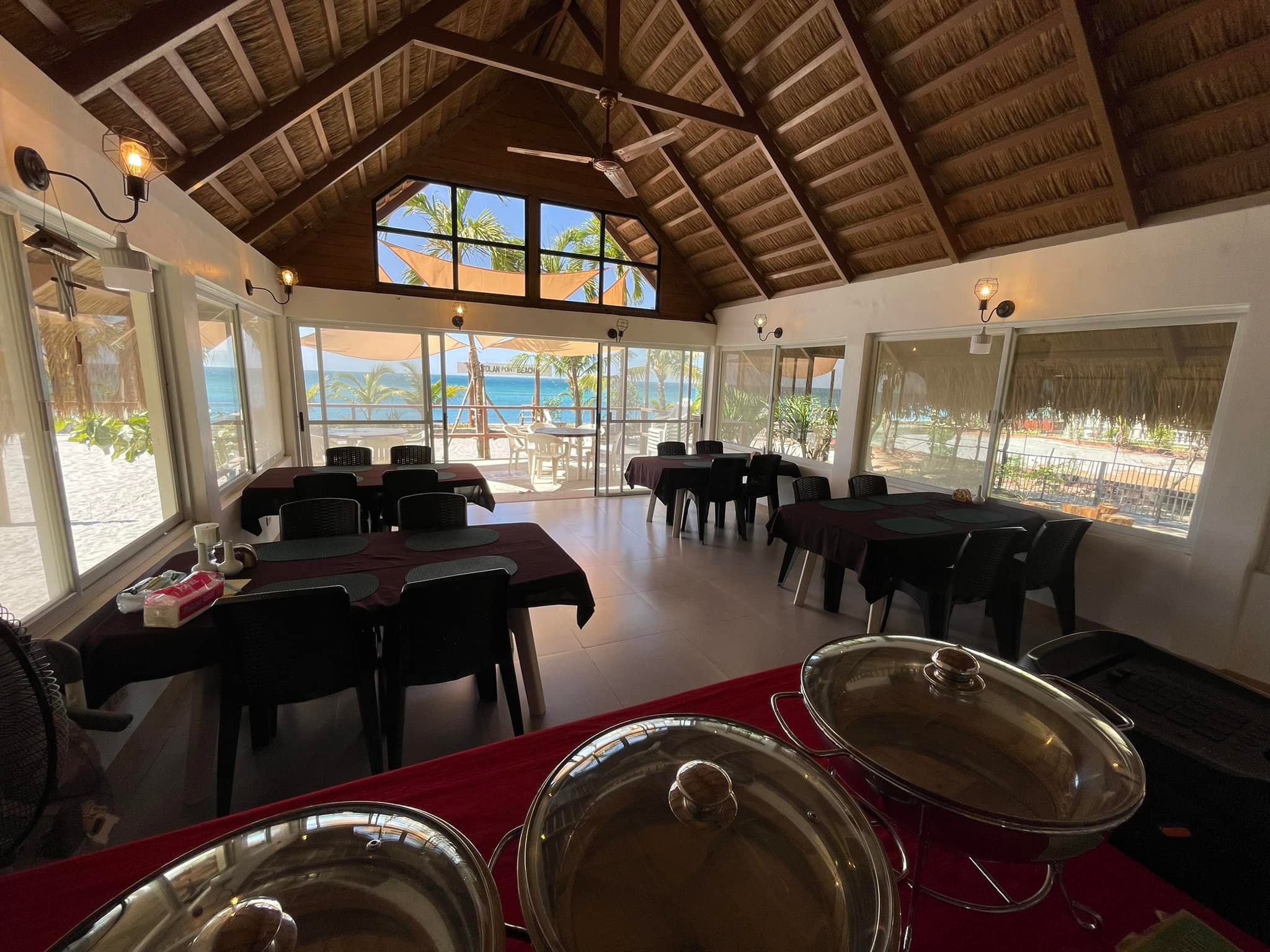 Botolan Point Beach Resort... - Botolan Point Beach Resort