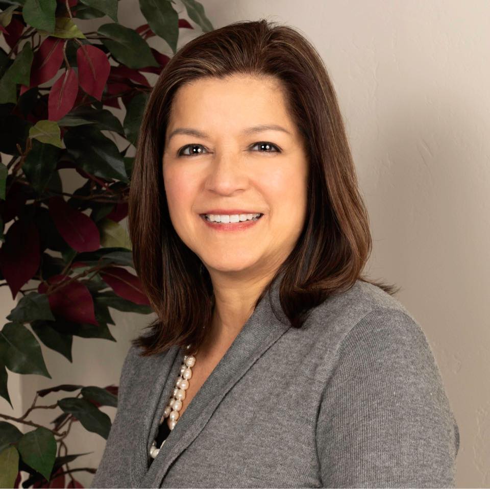 Sheila Rotunno Realtor DRE Lic 01870284 | San Diego CA