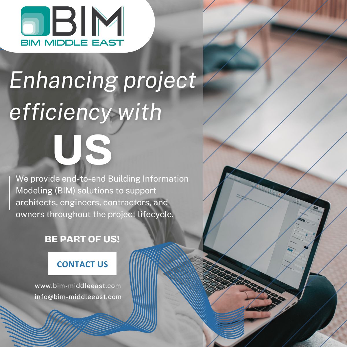 BIM Middle East - 🌆 Building the Future : Revit Modeling... | Facebook