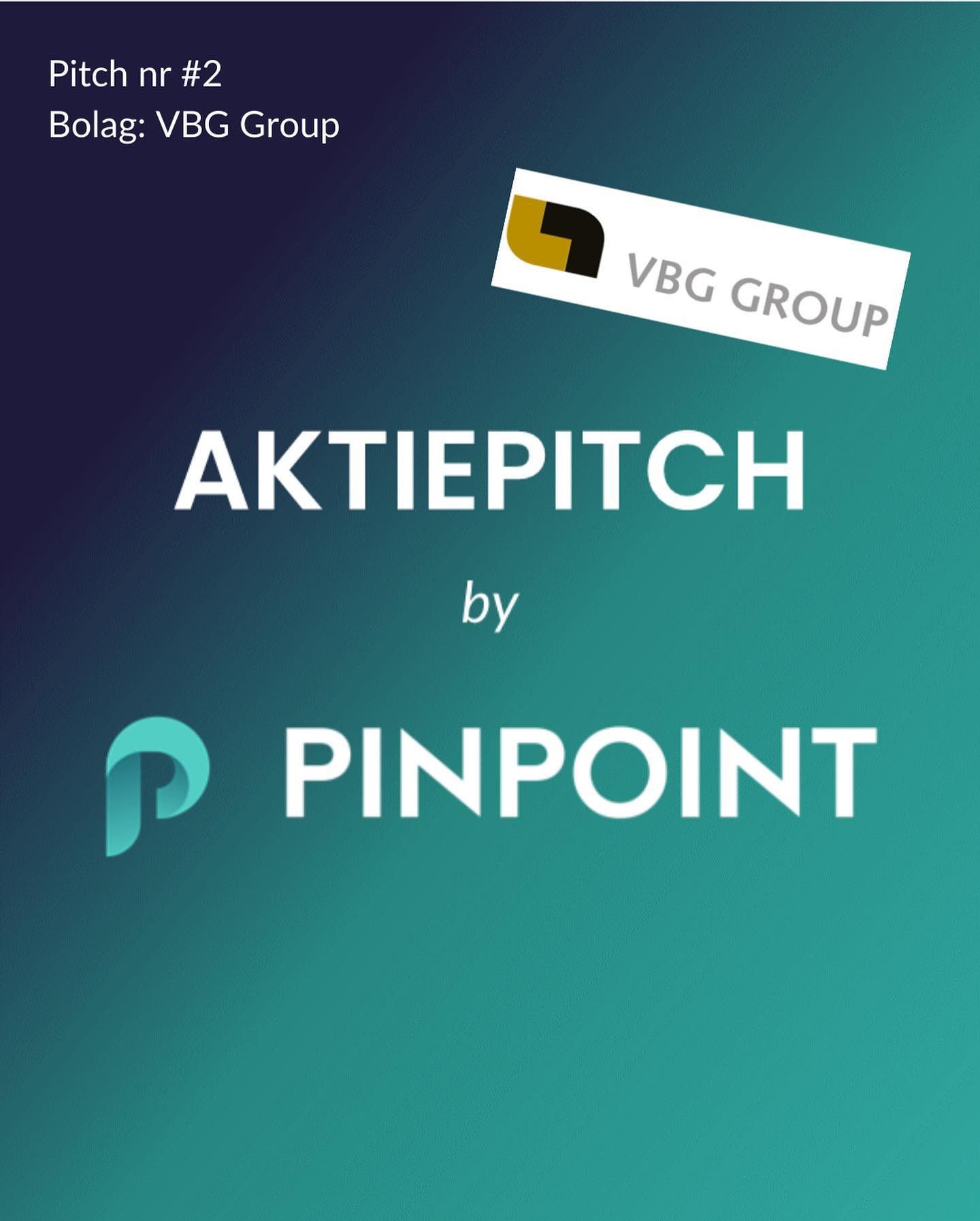 Pinpoint - BACTIGUARD har stått i covid-rampljuset, under Q1 (13/5 ...