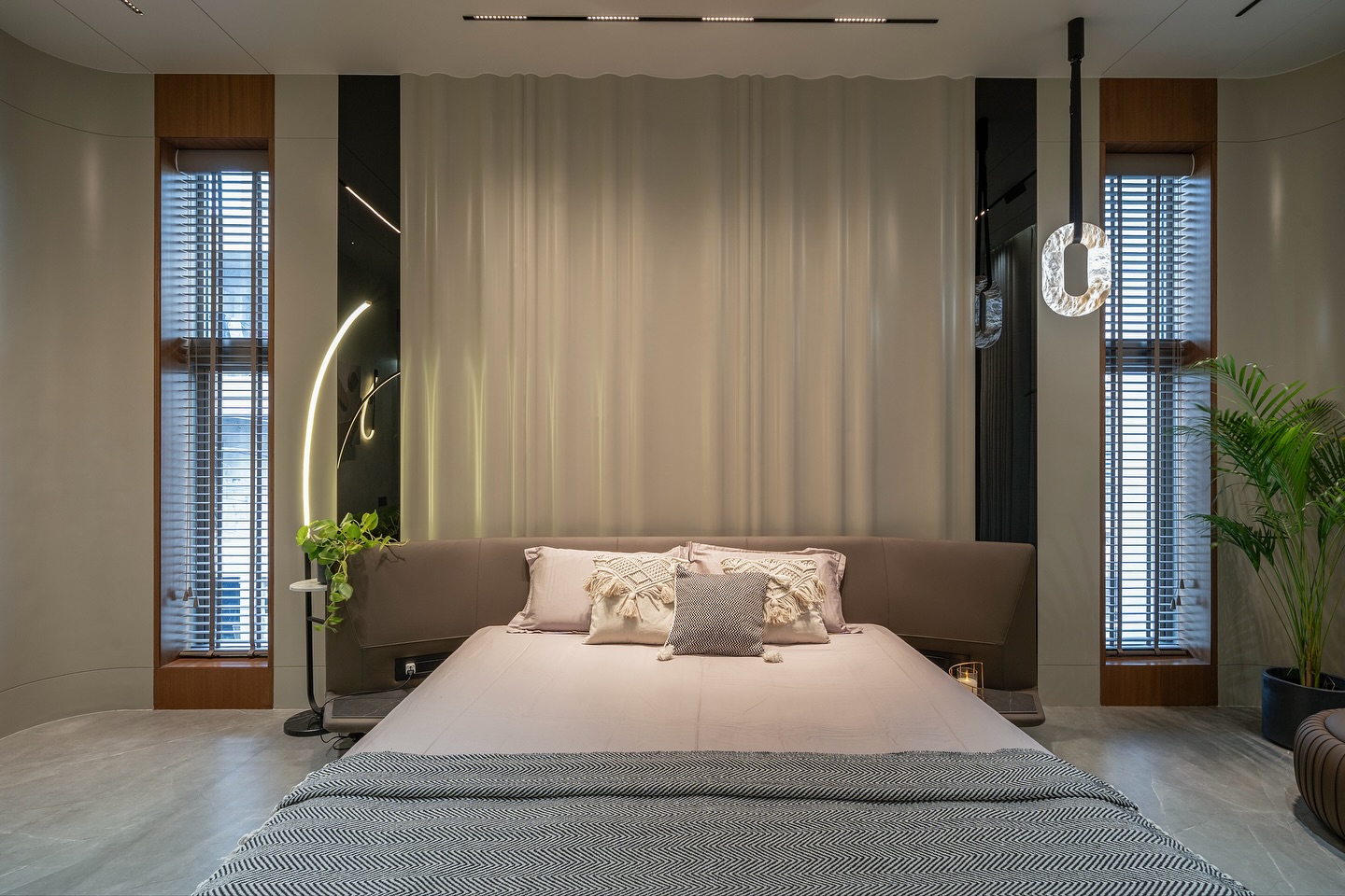 7spacedesignstudio