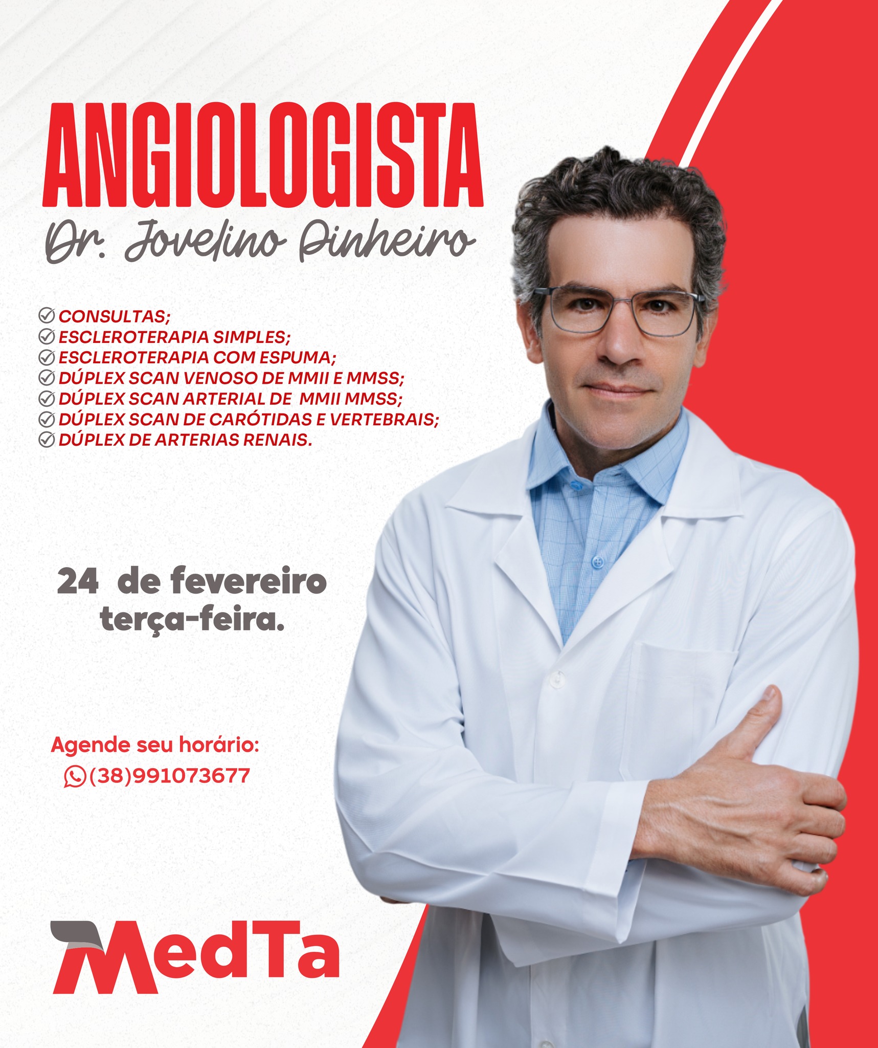 Clínica Medta