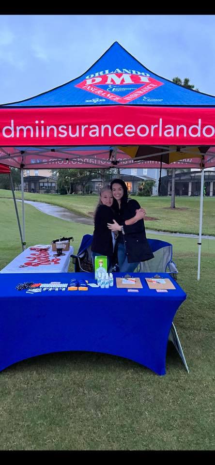 DMI Insurance - Orlando | Chiefland FL