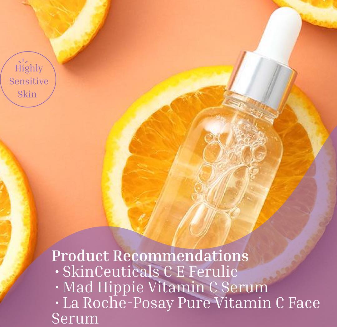 Lamelle Correctives Vita-C Lipid Serum is a high-potency Vitamin C Serum that brightens and hydrates. Suitable for most skin types, except oily, acne-prone skin. Book a consultation today to get your skin