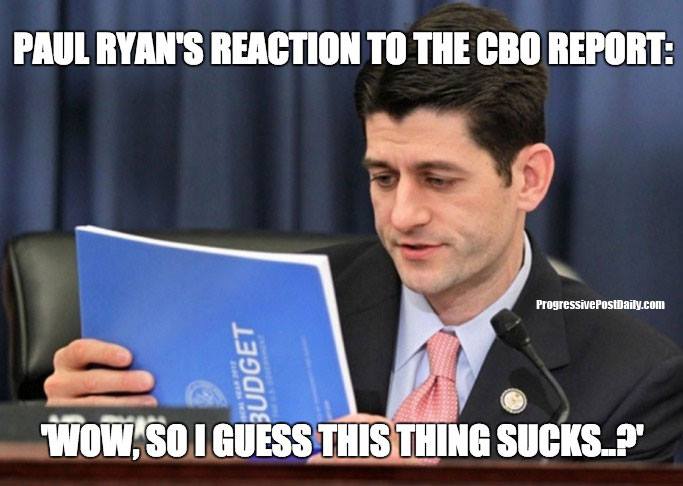 Progressive Post Daily
