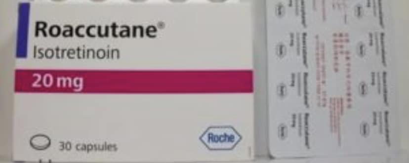 glutathione dna LifeDNA