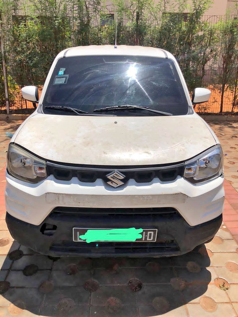 suzuki-expresso-cars-trucks-luanda-angola-facebook-marketplace