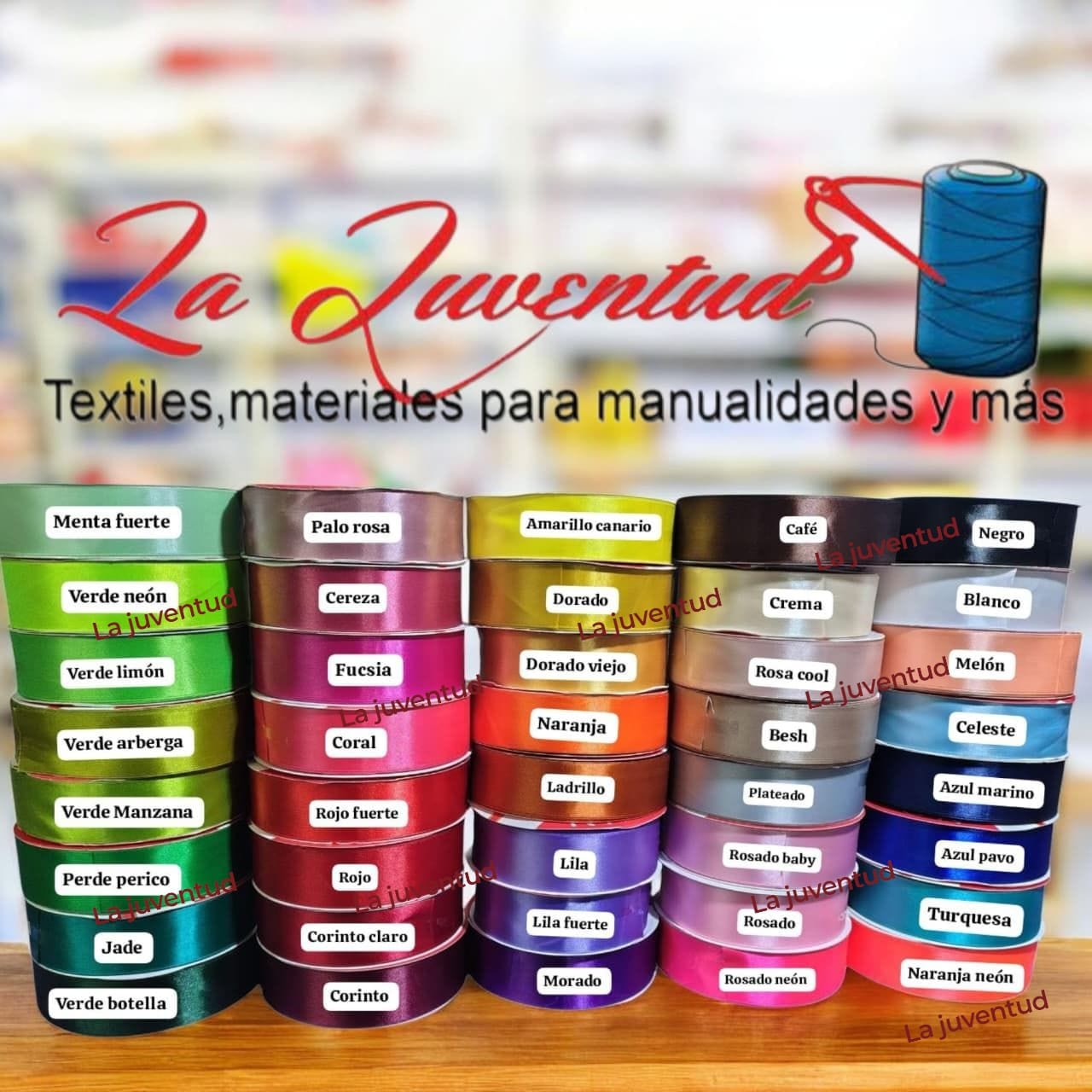 Manualidades Y Más added a new photo. - Manualidades Y Más