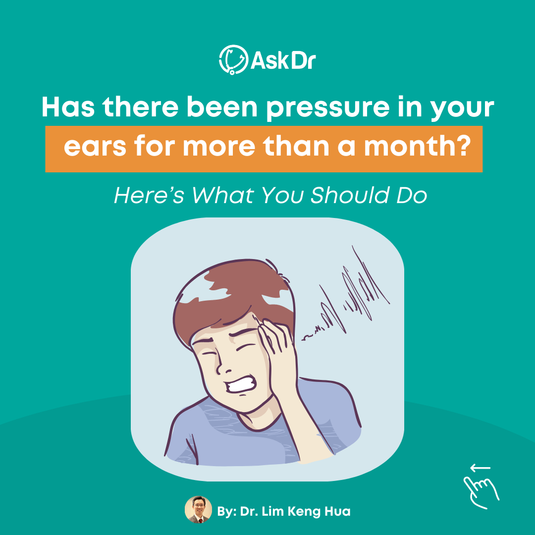 AskDr