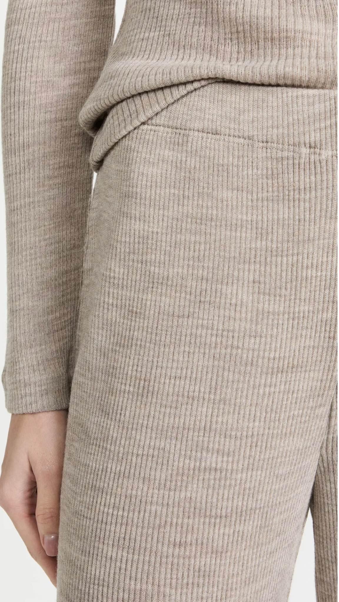 visvim HENDEE TRENCH(HERRINGBONE)