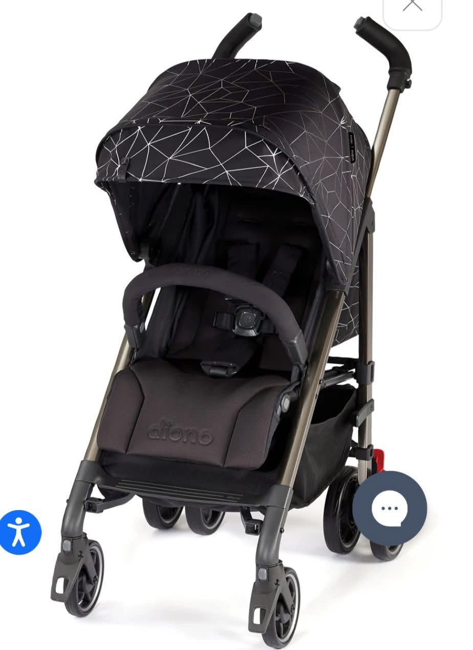 stroller wagon larktale Caravan Coupe LTE Glass Patio Table with Best Choice Products 10ft Outdoor Patio Umbrella  Outdoor Table Umbrella  Yard Umbrella  Market Umbrella with 8 Sturdy Ribs  Push Button  Tilt and Crank - Fog Gray Size:M/L (8-11) wheel suspension and plenty