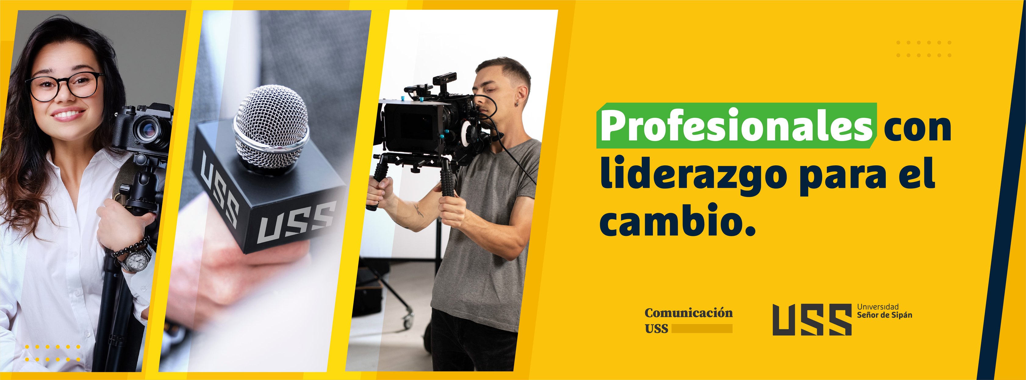 Ceremonia de Graduación y Colación USS🎓 | 🎥 #EnVivo | ¡Hoy es un día ...