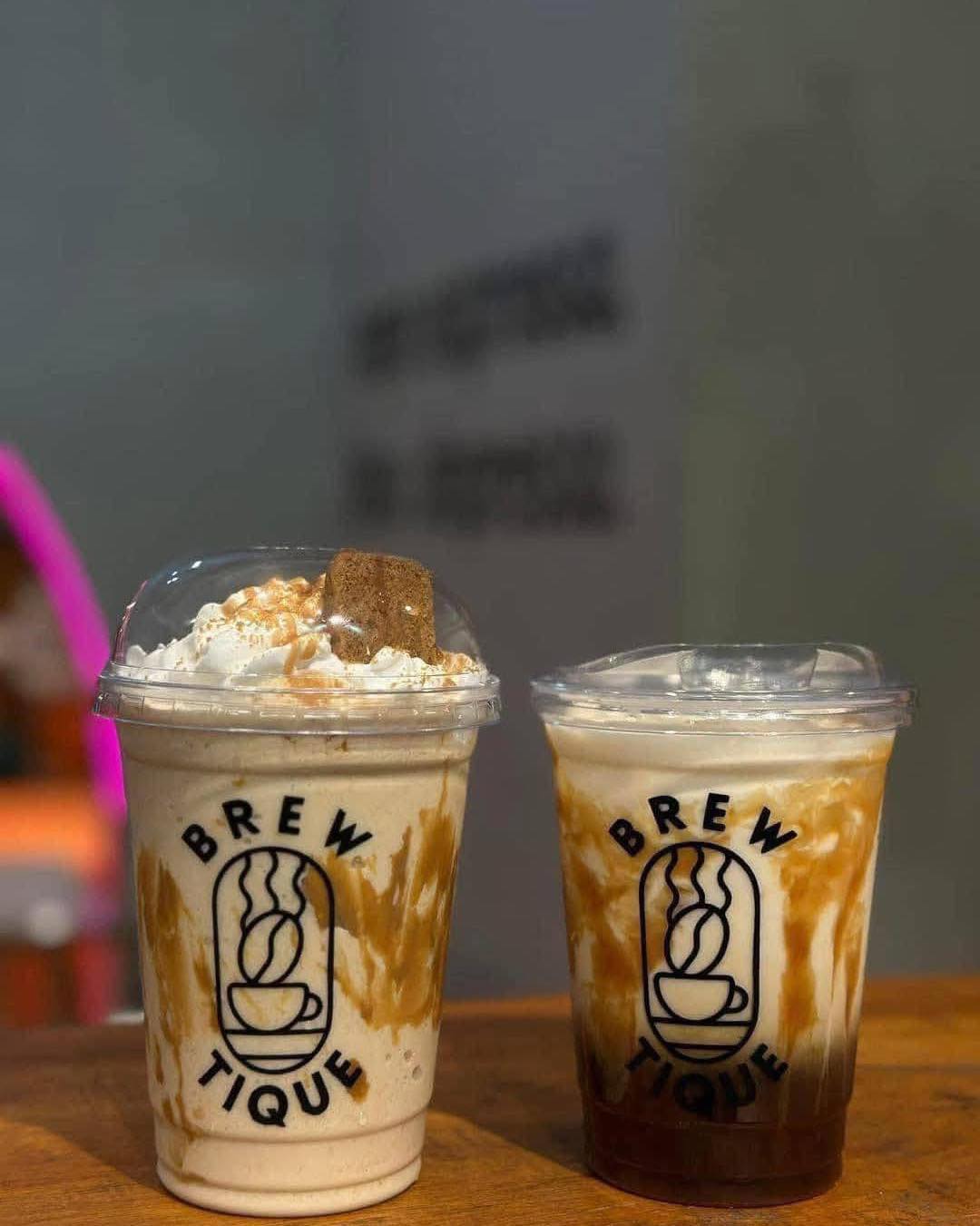 Café RIAMA | Dungon A