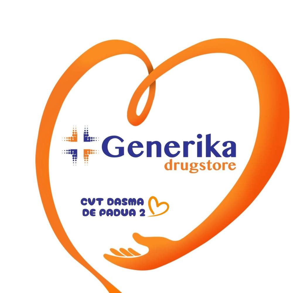 Generika - Magandang Araw mga K-Generikans! THE DOCTOR IS IN!!!!! Ang ...