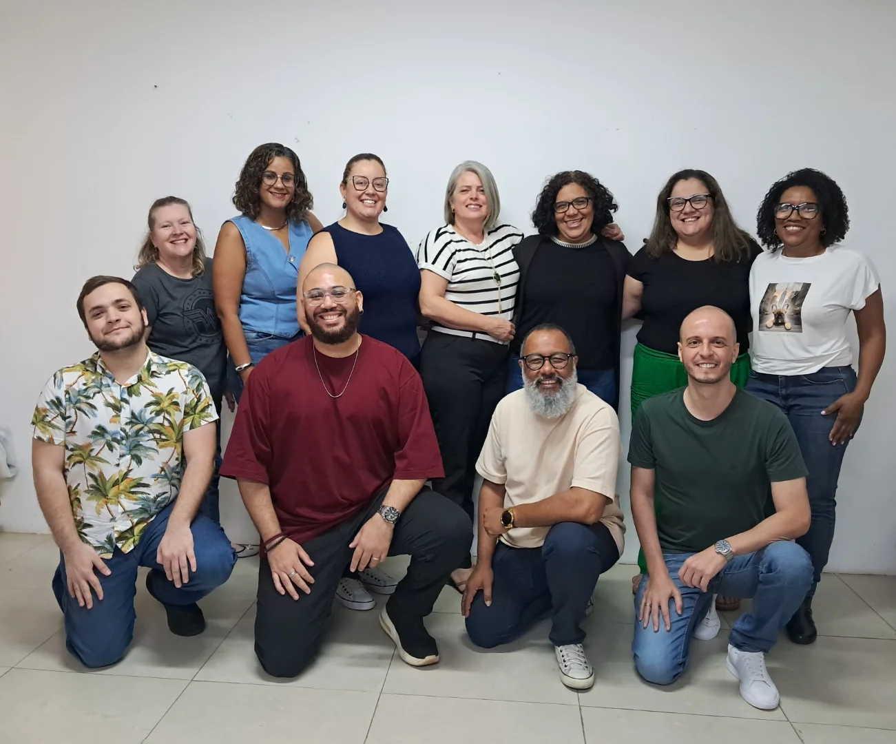 Ricardo Mello - Palestras e Assessoria em Eventos