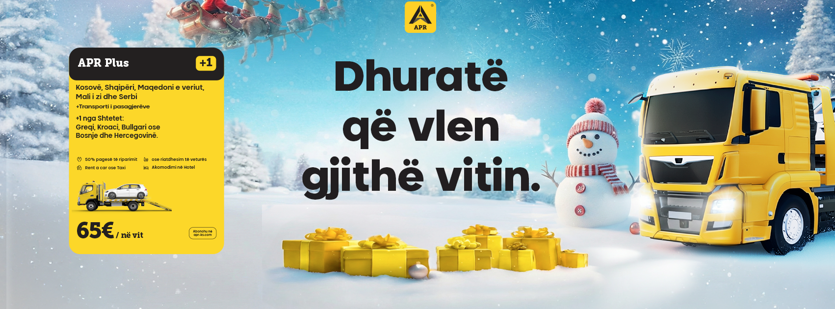 Teleperformance Kosova added a... - Teleperformance Kosova