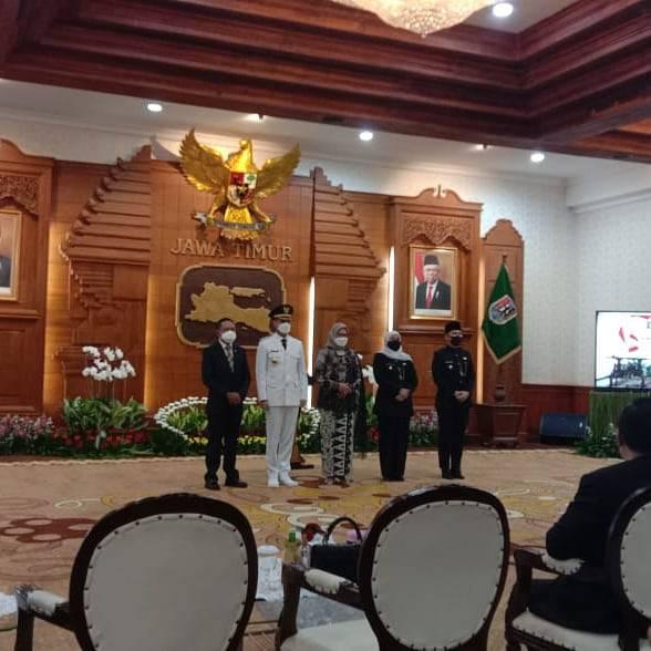 #sahabatpemilih KPU kabupaten Tuban... - KPU Kabupaten Tuban