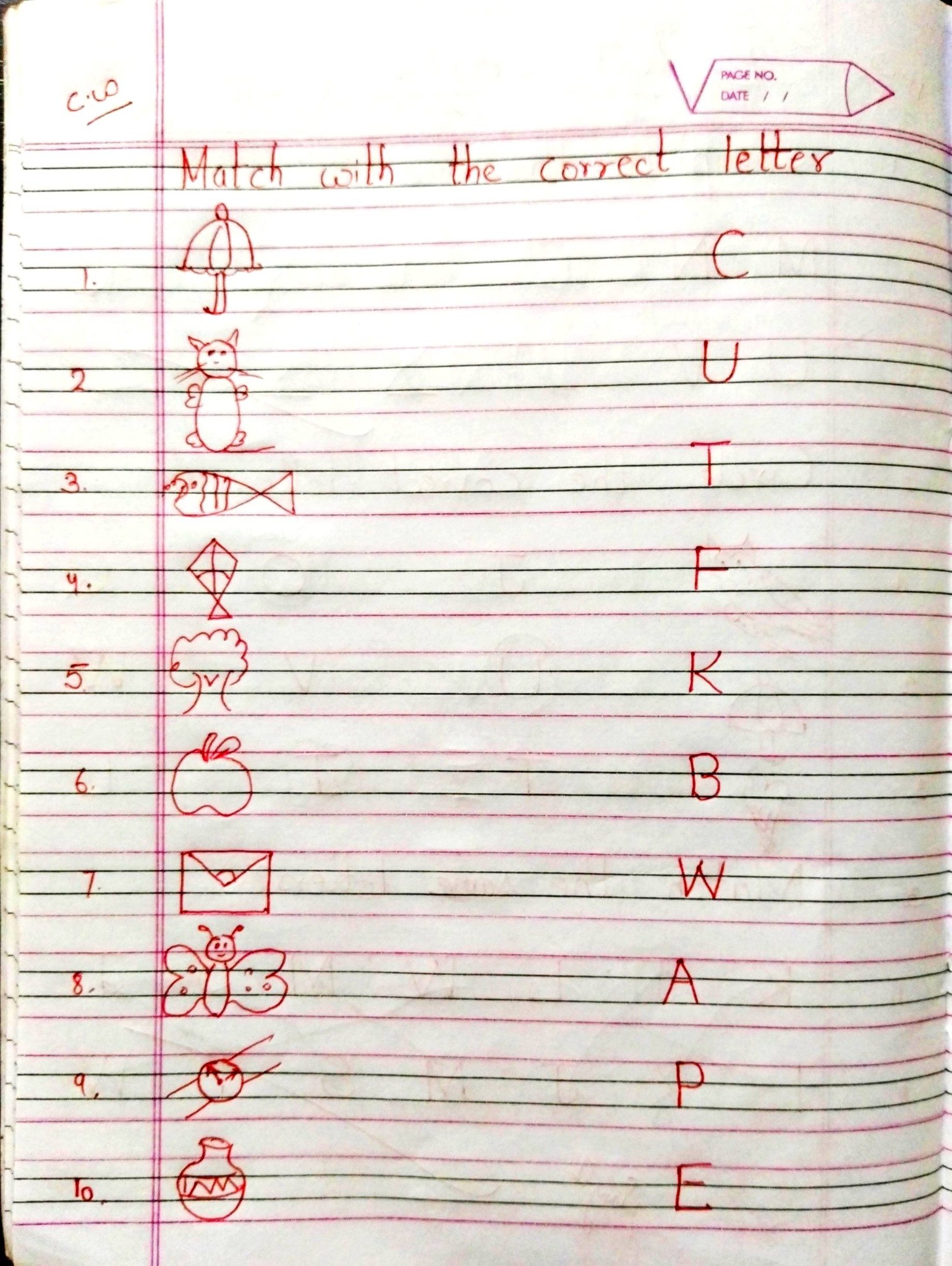 Everyday practice Worksheets for class... - Laughter_World46 | Facebook