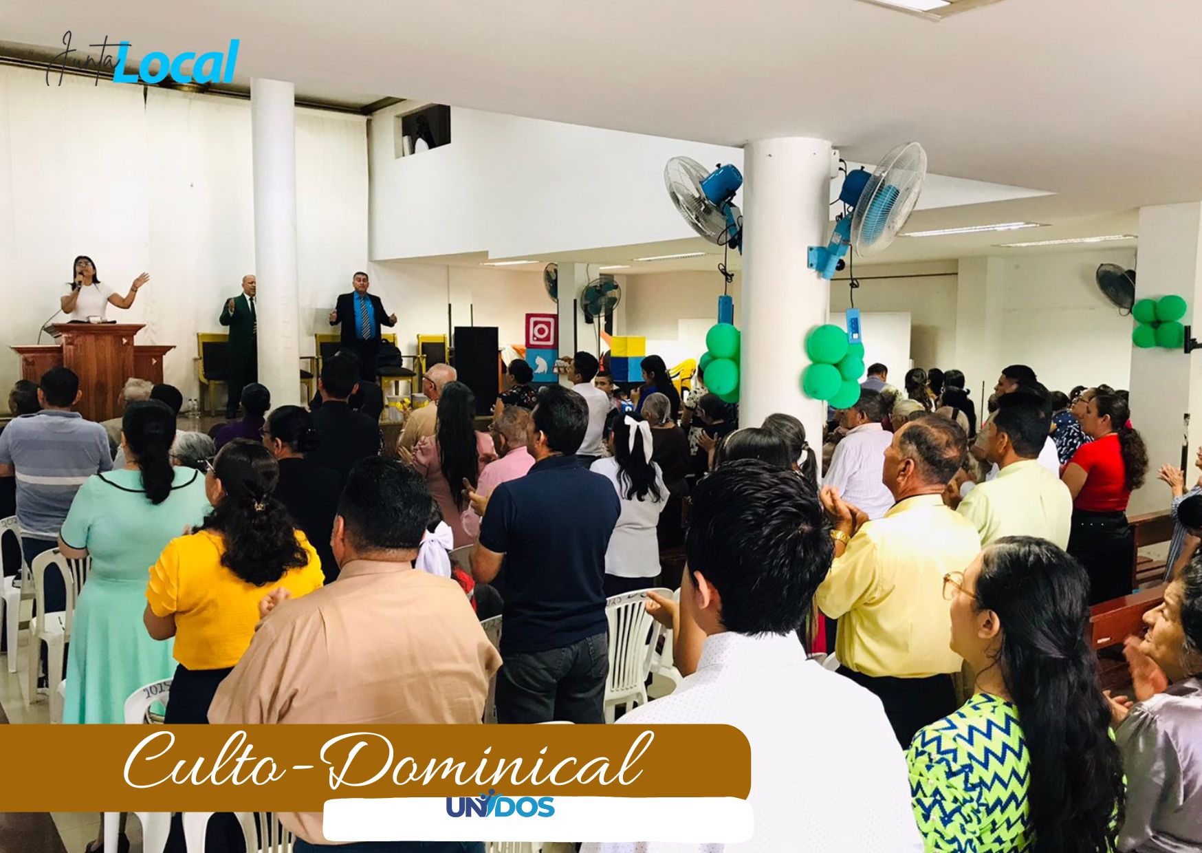 Comunicaciones Domingo... - Comunicaciones Domingo Comín