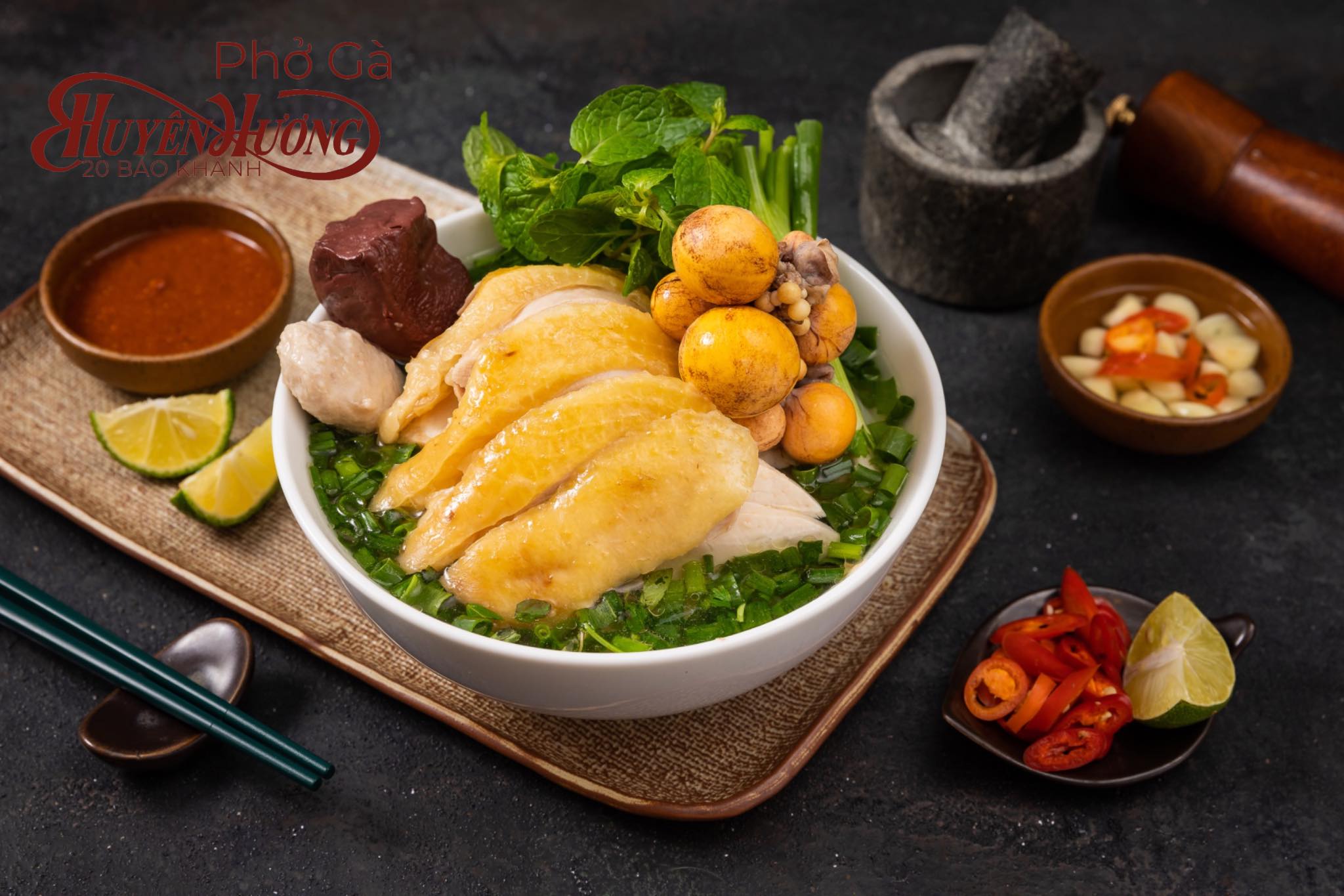 Thành Vịt - ⚡️⚡️ PHÁT NGHIỀN VỚI VỊT RANG RIỀNG ⚡️⚡️ 📌 Đây là món ăn ...